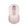 Logitech M650 Różowa - 713350 - zdjęcie 5